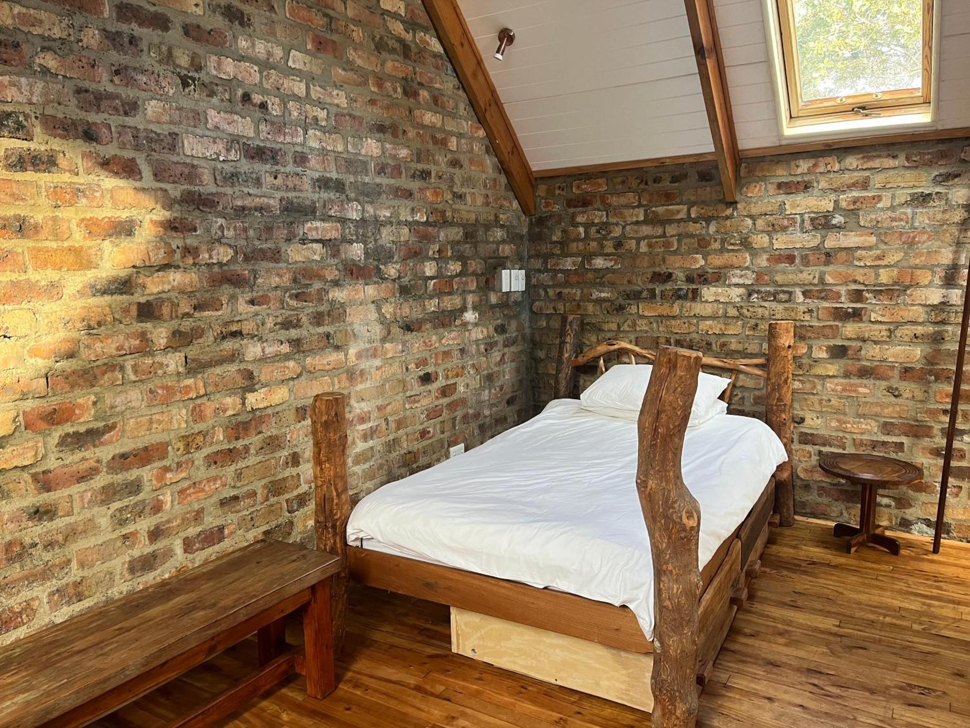 Matshana Lodge Hermanus Δωμάτιο φωτογραφία